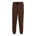 CR7 Men's Loungewear Set- Pants, Long Sleeve