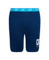 CR7 Boy's Loungewear, Pajama Set - Shorts, Short Sleeve