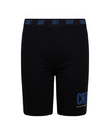 CR7 Boy's Loungewear, Pajama Set - Shorts, Short Sleeve