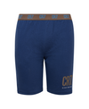 CR7 Boy's Loungewear, Pajama Set - Shorts, Short Sleeve