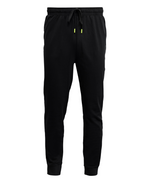 CR7 Boy's Loungewear, Pajama Set - Pants, Long Sleeve