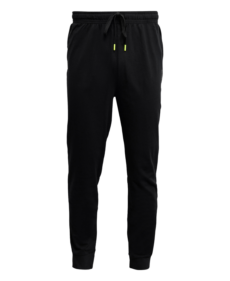 CR7 Boy's Loungewear, Pajama Set - Pants, Long Sleeve