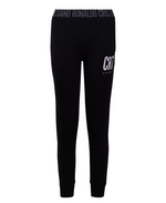 CR7 Boy's Loungewear Set - Pants, Long Sleeve