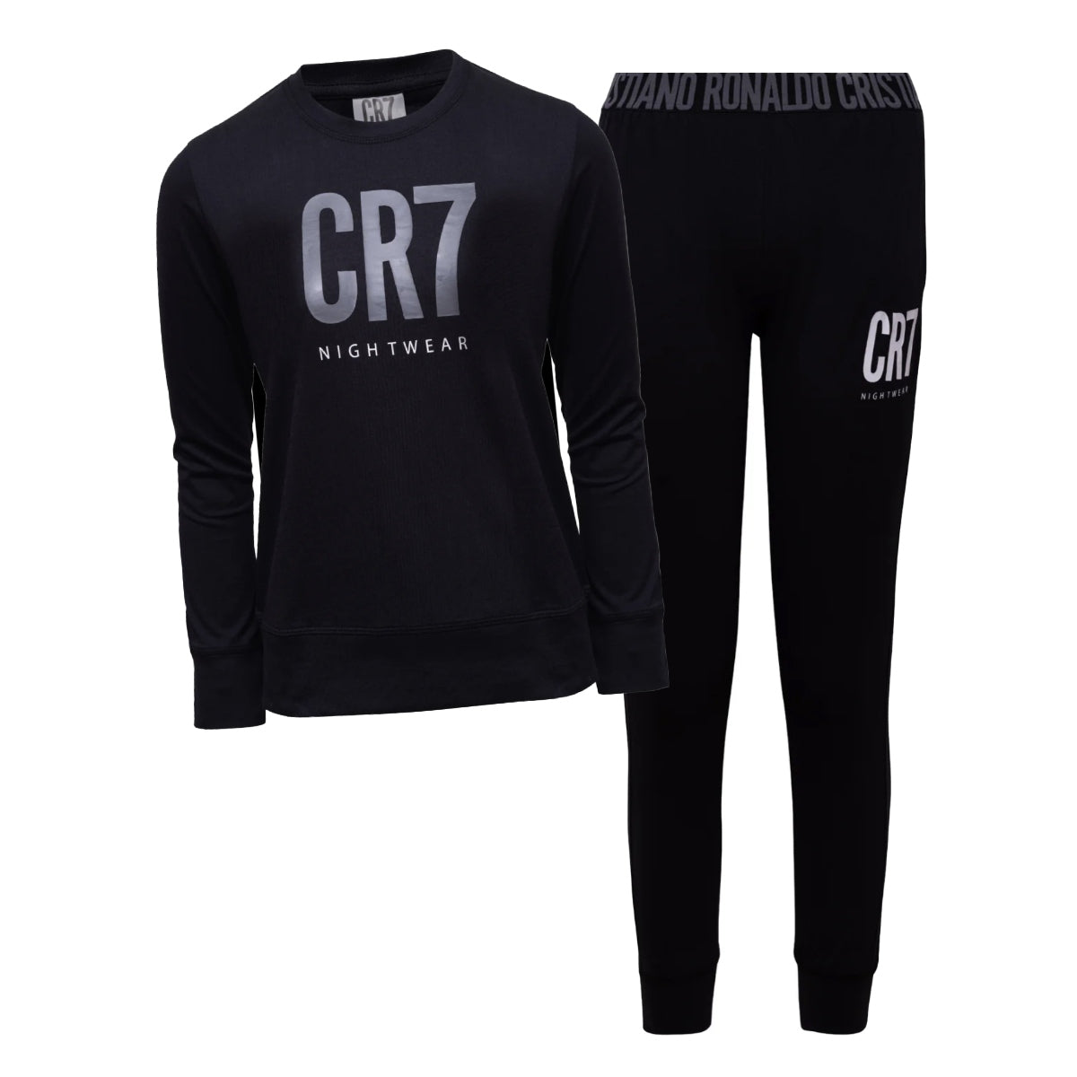 pants de cr7