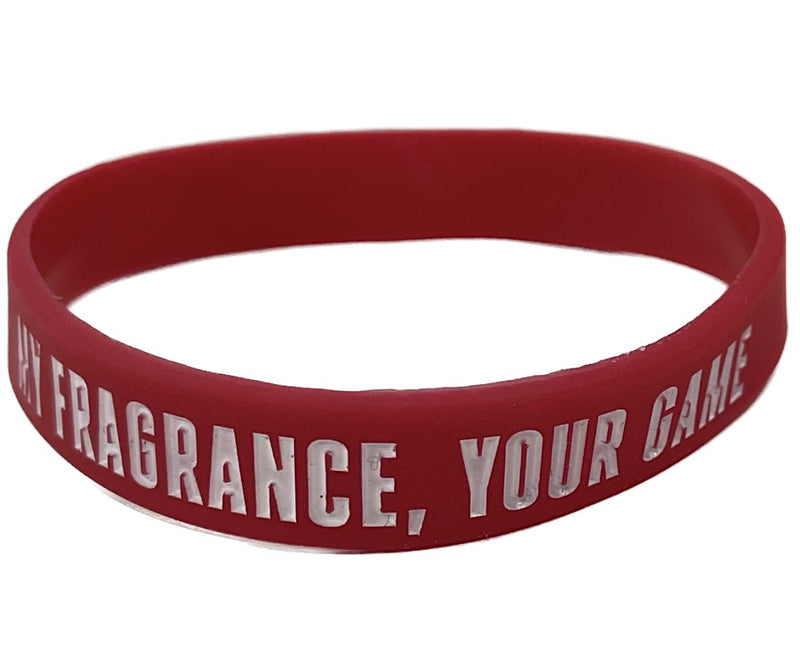 Cr7 bracelet clearance