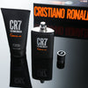Cristiano Ronaldo for Men - Game On 2 Pc Gift Set 1.7 oz (30ml), 5.1oz Shower Gel