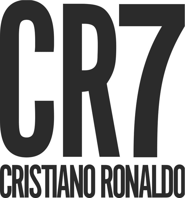 Cr7 Cristiano Ronaldo - Buy Cr7 Cristiano Ronaldo Brand Online