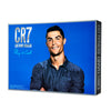 Cristiano Ronaldo for Men - Play It Cool 3 Pc Gift Set 3.4oz Spray, 5.1oz Shower Gel, 5.1oz Body Spray