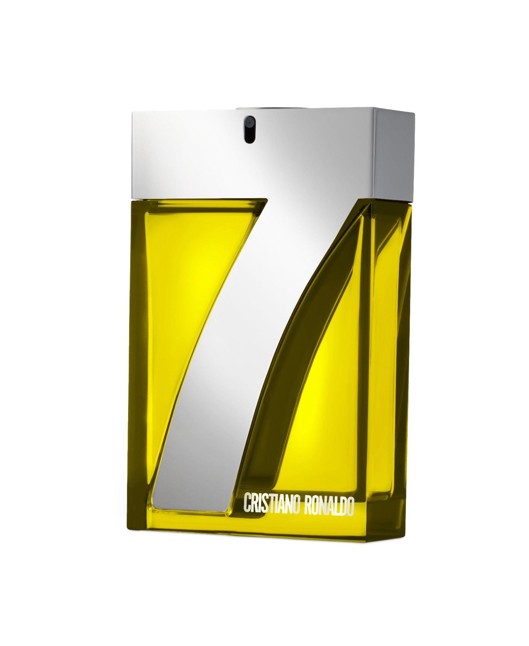 Cristiano Ronaldo Discover Gift Set Eau de Toilette 1oz (30ml