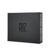 Cristiano Ronaldo for Men - 3 Pc Gift Set 3.4oz EDT Spray, 5.1oz Shower Gel, 5.1oz Body Spray (Copy)