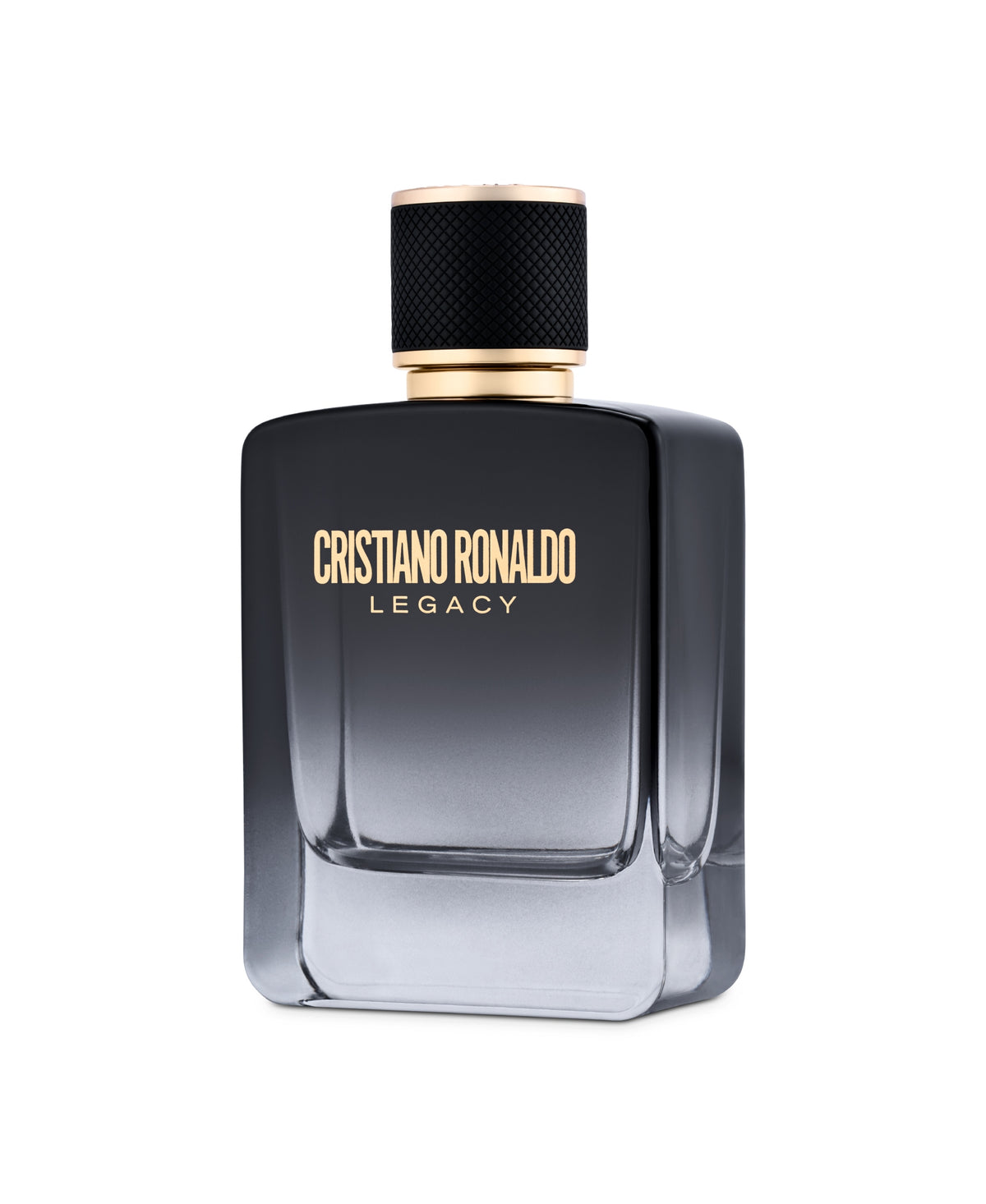 Cristiano Ronaldo Legacy 3.4 oz 100 ml Eau de Parfum Spray Men