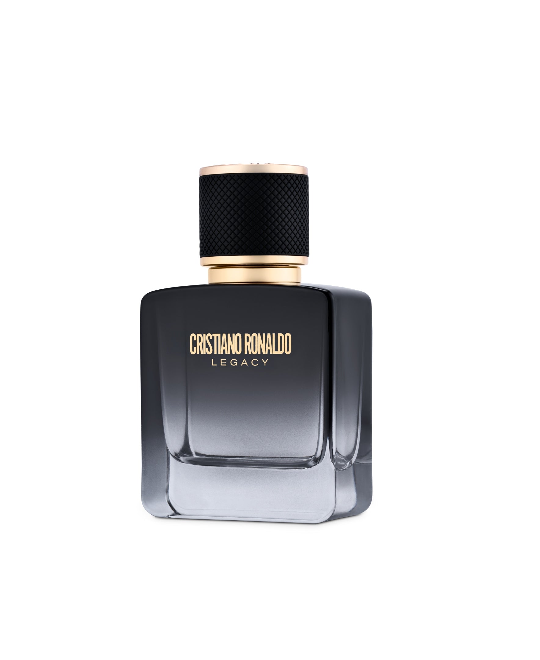 Cristiano Ronaldo Legacy Eau de Toilette 1 oz – CR7 Underwear