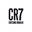 CR7 Underwear Brand logo
