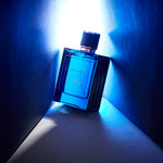 Cristiano Ronaldo Legacy Edición Privada Eau de Toilette 1.7oz 