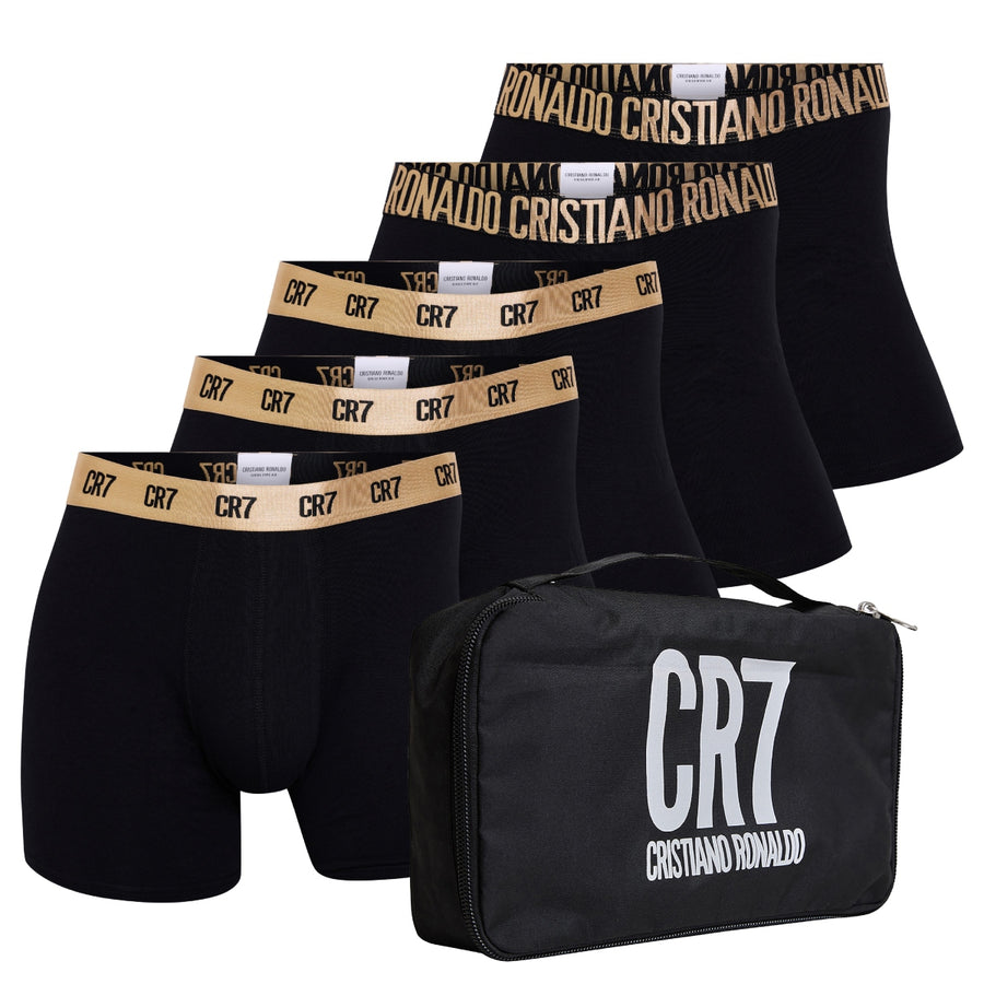 Cr7 negozio deals