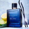 Cristiano Ronaldo Legacy Edición Privada Eau de Toilette 1.7oz 