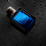 Cristiano Ronaldo Legacy Edición Privada Eau de Toilette 1.7oz 