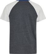 Men's Loungewear Set Short Sleeve | Short