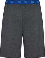 Men's Loungewear Set Short Sleeve | Short