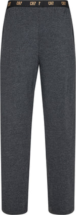 Conjunto de ropa interior para hombre de manga larga | Pantalón