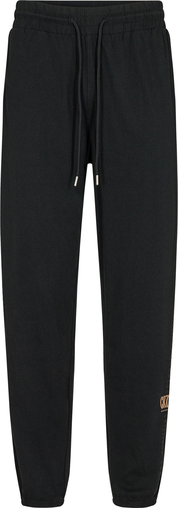 Men's Loungewear Set Long Sleeve | Pant