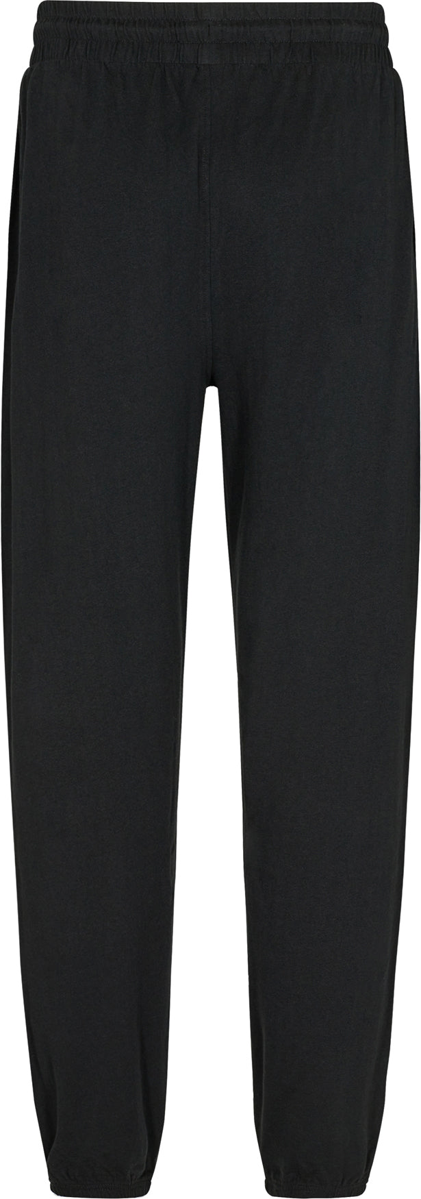 Men's Loungewear Set Long Sleeve | Pant