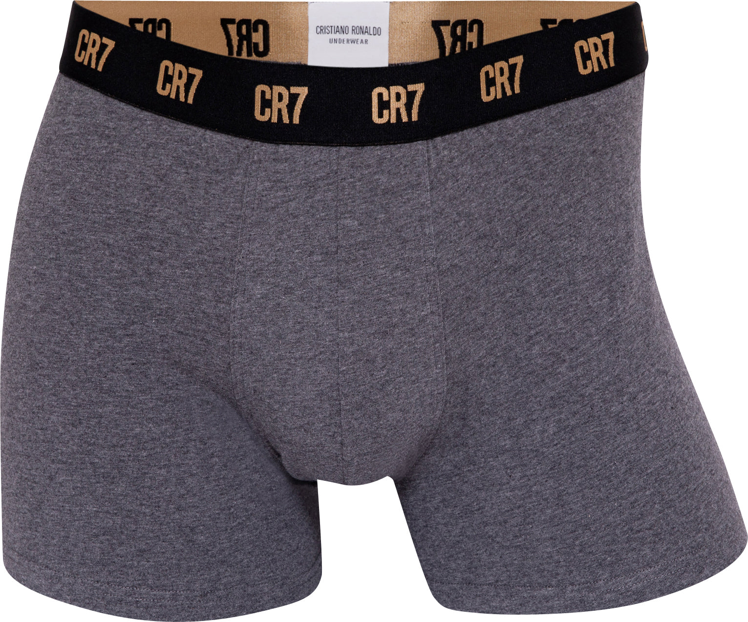 Slip 3 Packs CR7 Hommes - Basics – CR7 Underwear