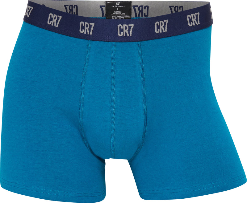 Original CR7 Underwear - buy men's briefs in the AVIATOR store