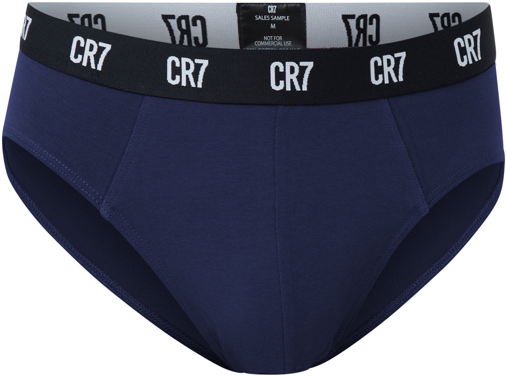 CR7 Underwear Singapore