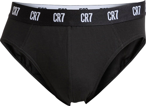 Men's Underwear – CR7 Underwear