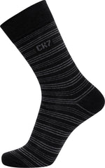 CR7 Value 7-Pack Men's Fashion Socks
