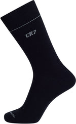 Paquete de 3 calcetines de moda para hombre CR7