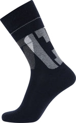 CR7 Value 10-Pack Men's Fashion Socks