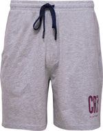 CR7 Men's Loungewear [Set] Short Sleeve | Short