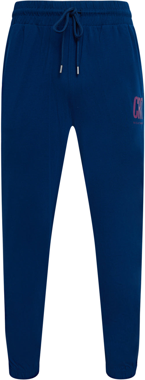35% OFF Men's Loungewear [Set] Long Sleeve | Pant
