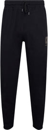 CR7 Men's Loungewear Set - Pants, Short Sleeve