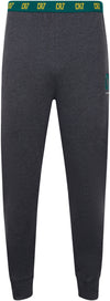 CLEARANCE 70% OFF World Cup Edition, Men's Loungewear Set-Long Sleeve | Pant