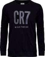 35% OFF CR7 Boy's Loungewear Set- Long Sleeve | Pant