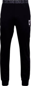 CR7 Men's Loungewear [Set] Long Sleeve | Pant