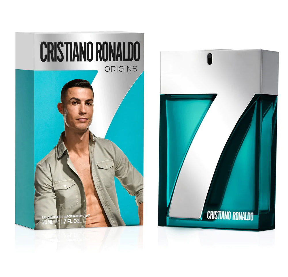 cr7 yacht price - Ilustrasi 2