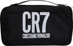 20% OFF CR7 Men's Trunk 5-PACK in CR7 Travel Zip Bag - Multicolor