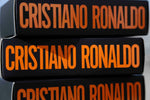 Eau de Toilette Cristiano Ronaldo Game On 1.7oz 
