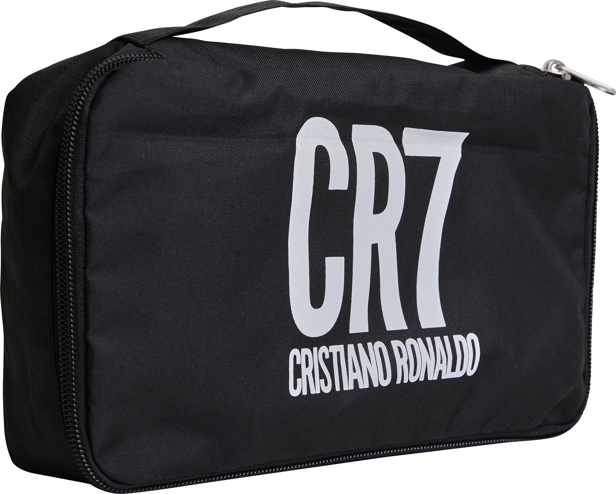 Pinklips Shopping Cristiano Ronaldo Theme Art Laptop Casual School Backpack  (COMBO OF 3-SIZE BAGS) 35 L Laptop Backpack Black - Price in India |  Flipkart.com